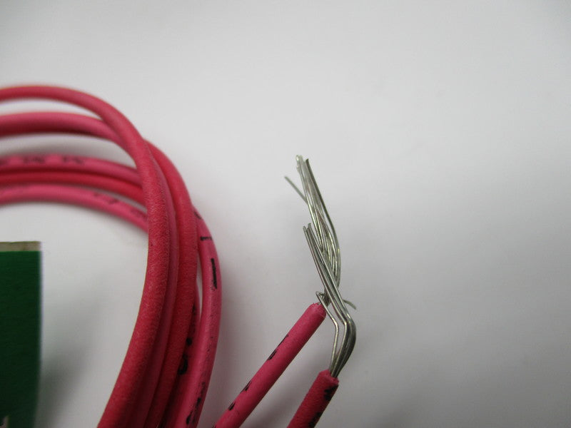 GEMS LS-1700 50-240VAC NSNP