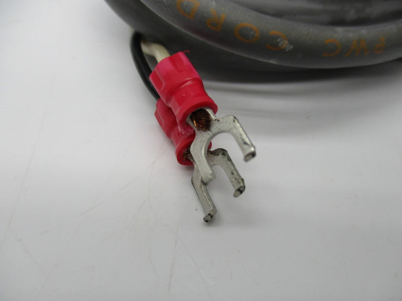 AUTOTRON INC. E8APIOLC NSNP