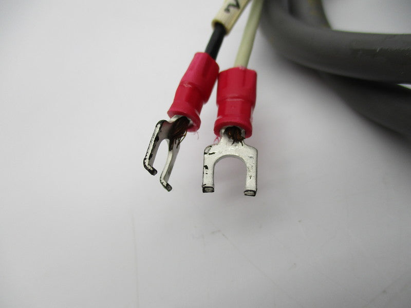 AUTOTRON INC. E8 AC LITE NSNP