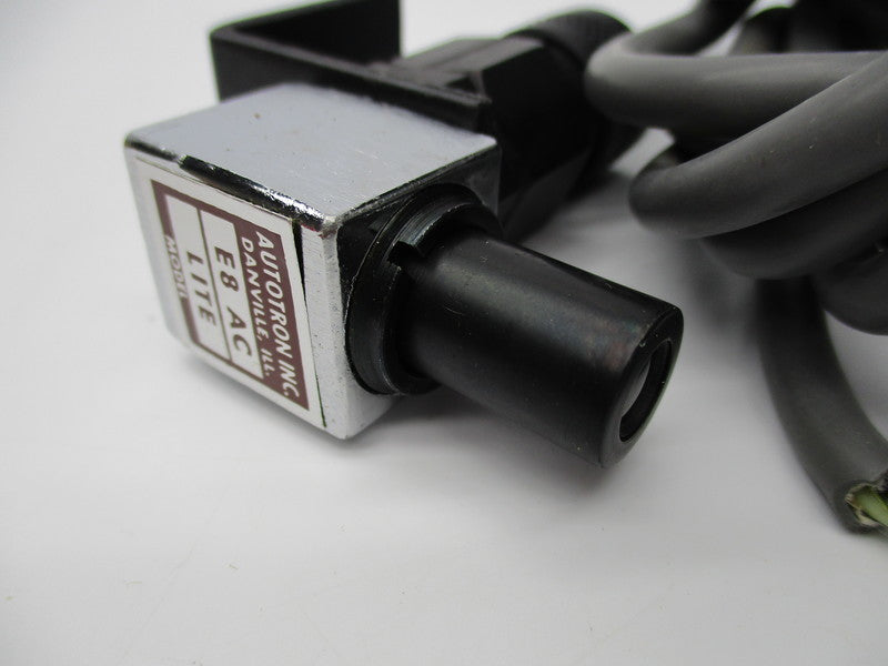 AUTOTRON INC. E8 AC LITE NSNP