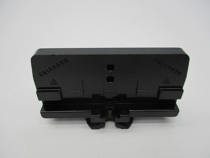 BUCHANAN 0330 (BOX OF 9) NSMP