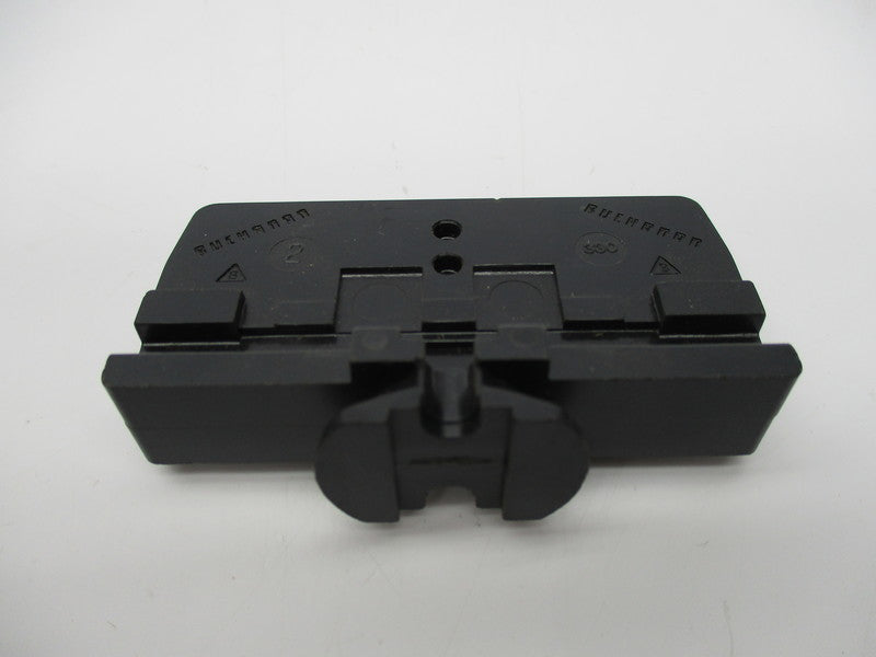 BUCHANAN 0330 (BOX OF 9) NSMP