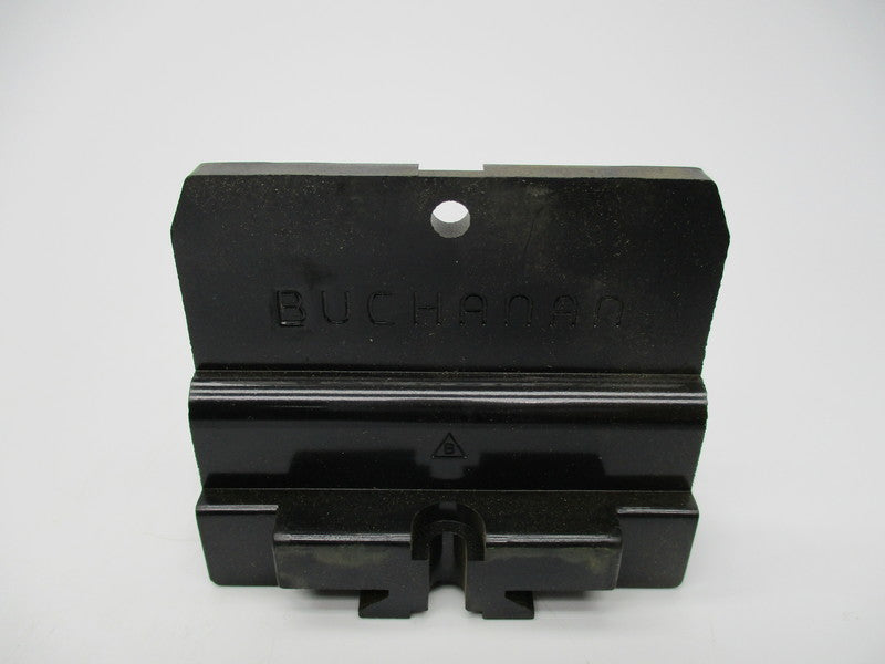 BUCHANAN 430 (BOX OF 5) NSMP