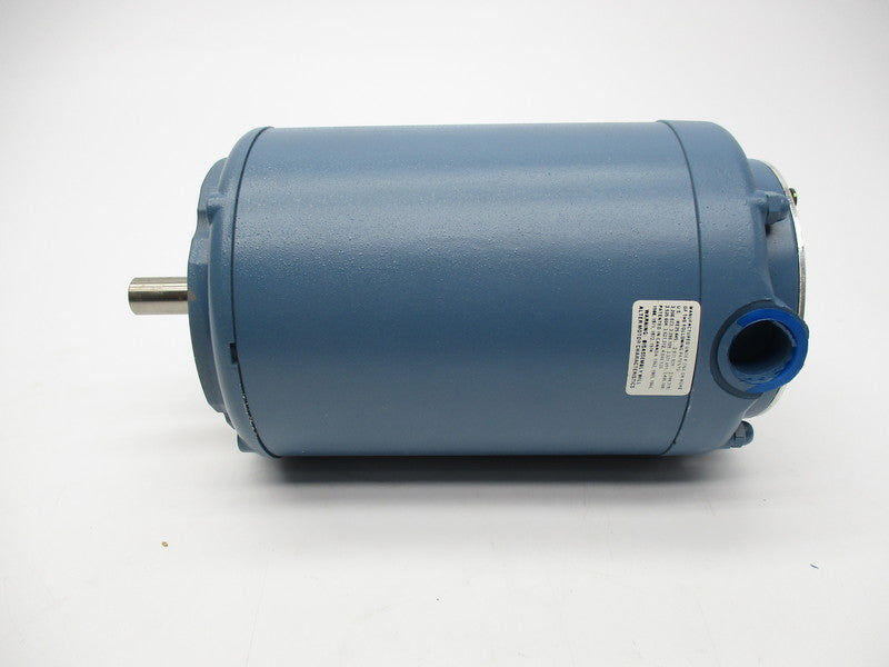 SUPERIOR ELECTRIC SS400B NSNP
