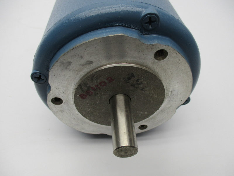 SUPERIOR ELECTRIC SS400B NSNP
