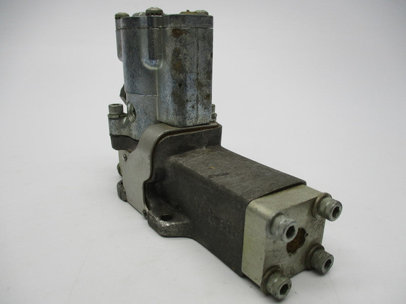 BELLOWS L445-23-102 UNMP