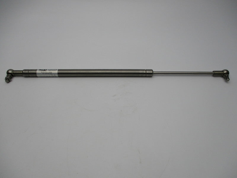 IGS 8-10-24.92-XMR-120LBS-SS NSNP