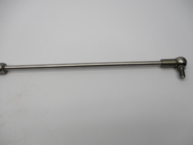 IGS 8-10-24.92-XMR-120LBS-SS NSNP