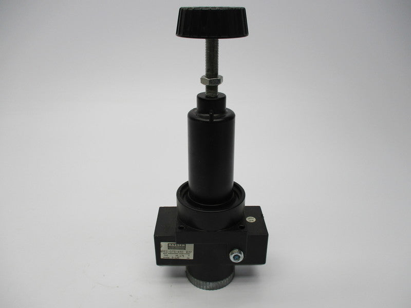 KAESER REG-075-450 NSNP
