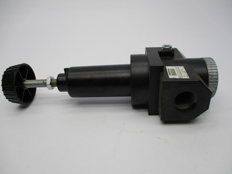 KAESER REG-075-450 NSNP