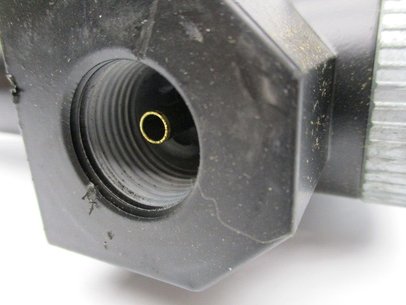 KAESER REG-075-450 NSNP