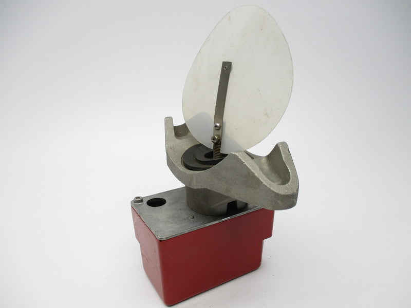 POTTER ELECTRIC SIGNAL VSR-D NSNP