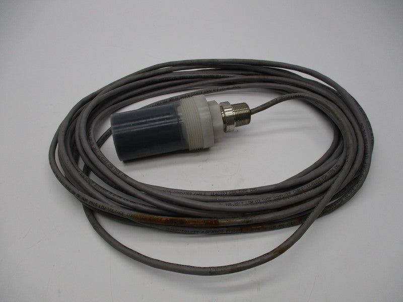 MAGNETROL 384-5K00-003 (AS PICTURED) NSNP