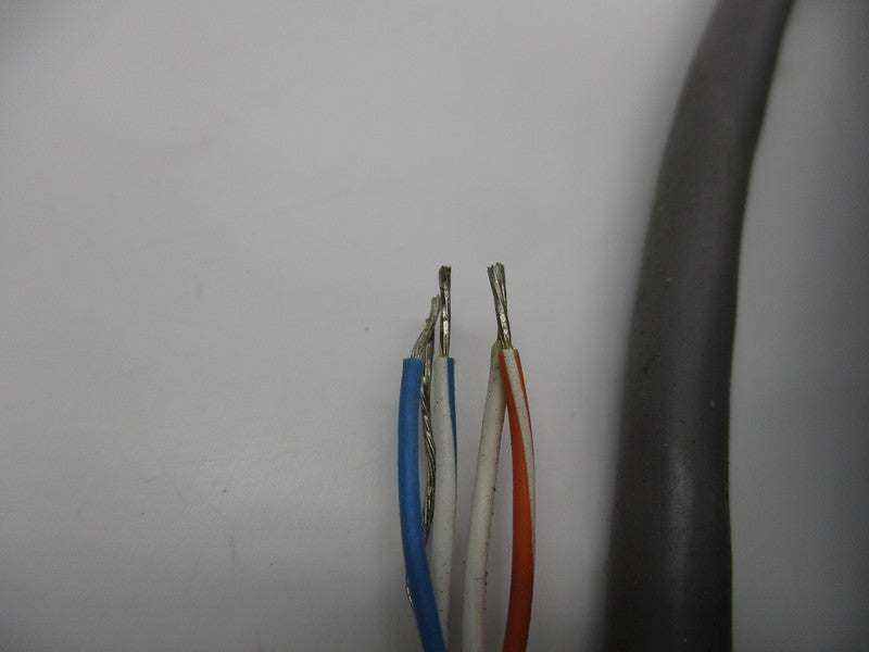 MAGNETROL 384-5K00-003 (AS PICTURED) NSNP