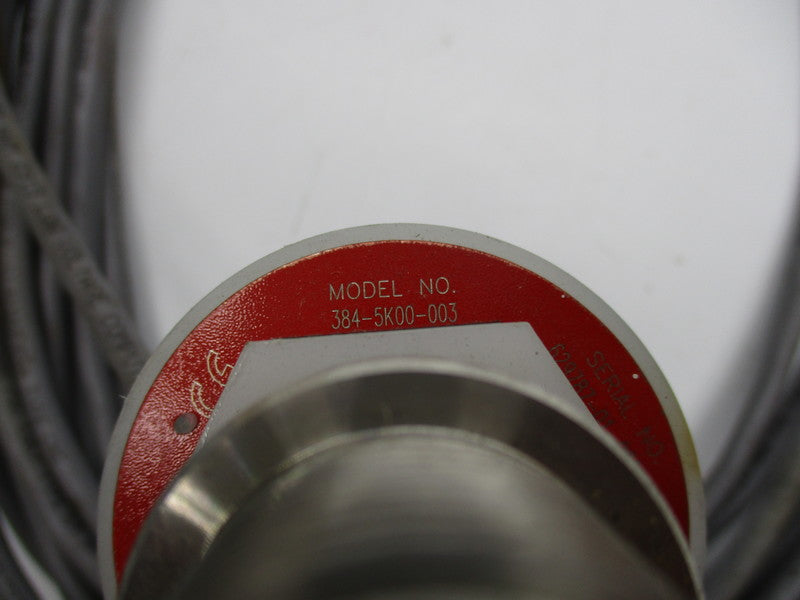 MAGNETROL 384-5K00-003 (AS PICTURED) NSNP