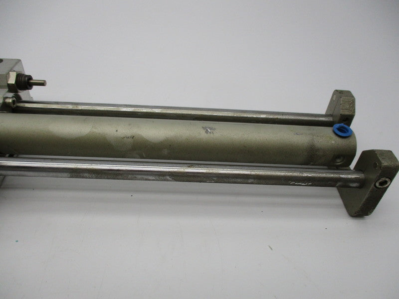 SMC MGGLB25-300 UNMP