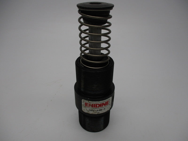 ENIDINE OEM-2.0Mx2 UNMP