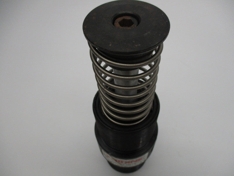 ENIDINE OEM-2.0Mx2 UNMP