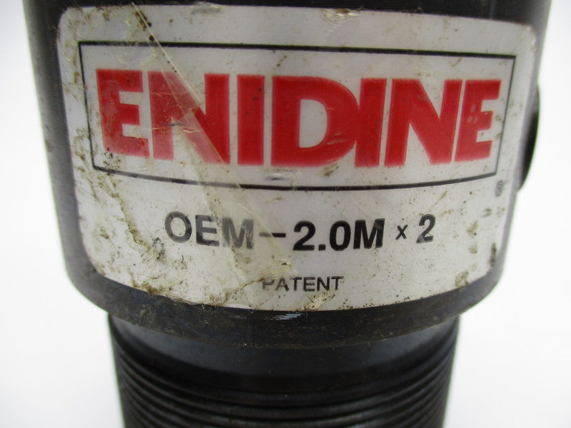 ENIDINE OEM-2.0Mx2 UNMP