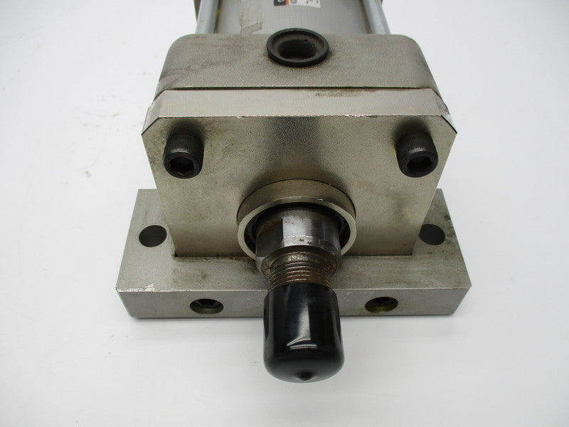SMC NCDA1S400-0200-XB5 (AS PICTURED) NSNP