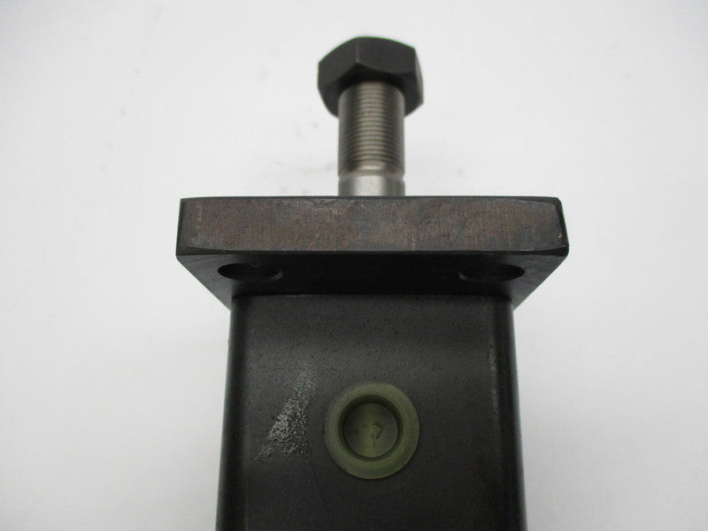 YUKEN CJT70-FA40B30B-BDD-EK (AS PICTURED) NSNP