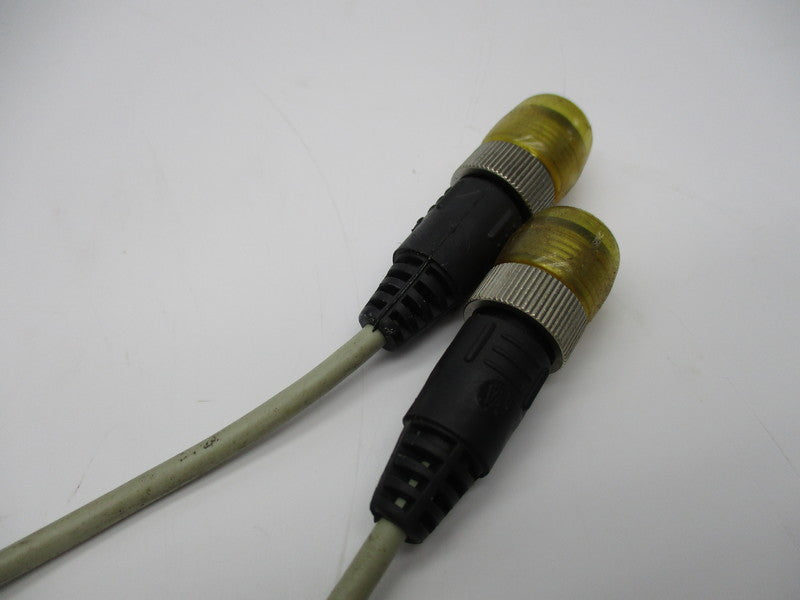 SMC MGPM40-25 UNMP