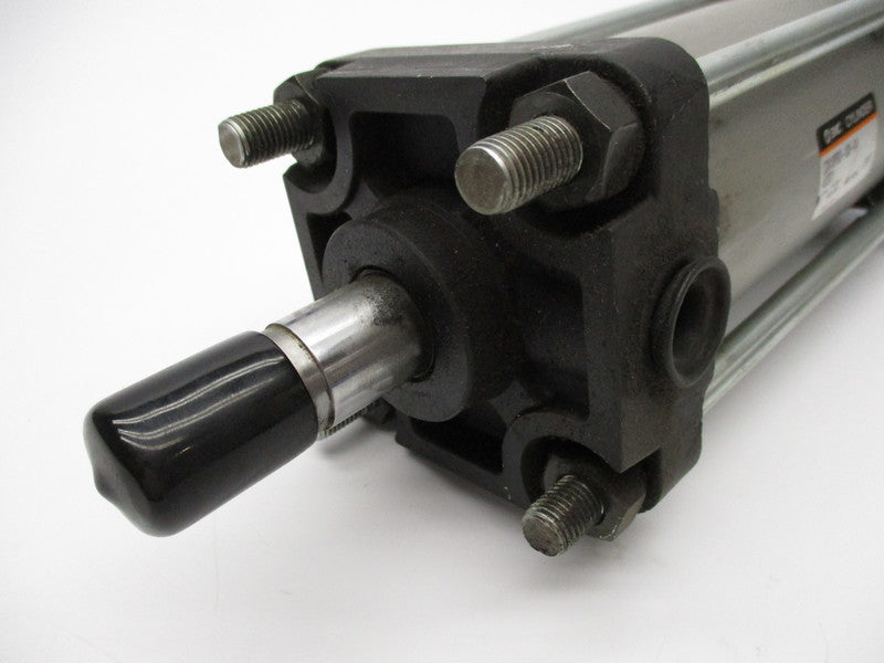 SMC CDA1BP63-100-X4 NSNP