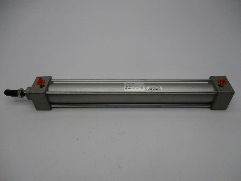 SMC C95SB32-250 NSNP