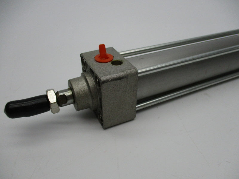 SMC C95SB32-250 NSNP