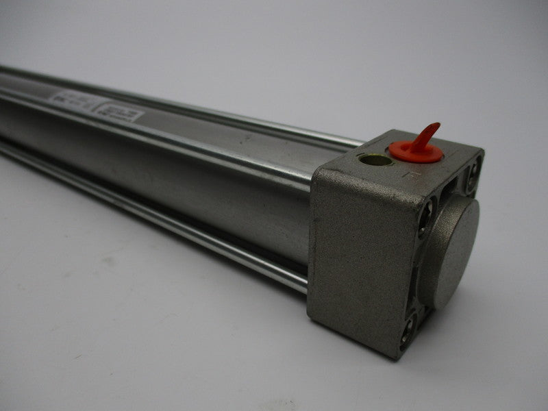 SMC C95SB32-250 NSNP
