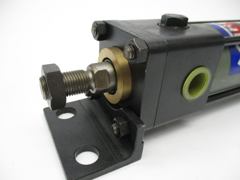 YUKEN CJT35-B40560B-BDA-K (AS PICTURED) NSNP