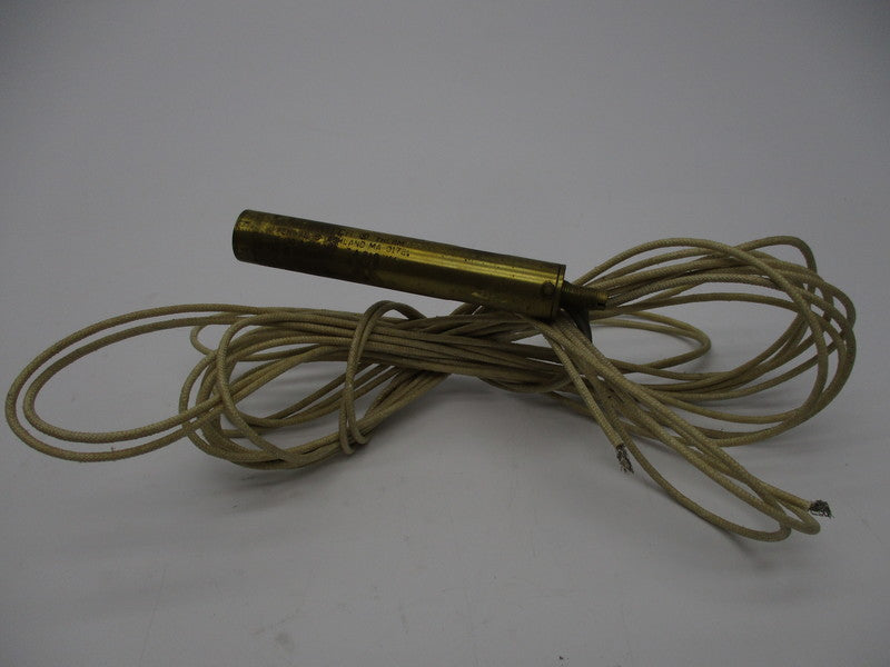 THERMOSWITCH 17000-0 NSNP