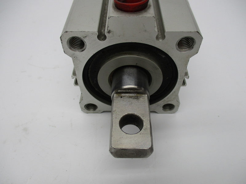 SMC CDQ2AP50-25D-X3 NSNP