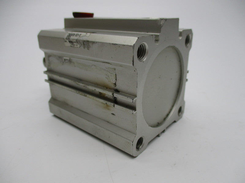 SMC CDQ2AP50-25D-X3 NSNP