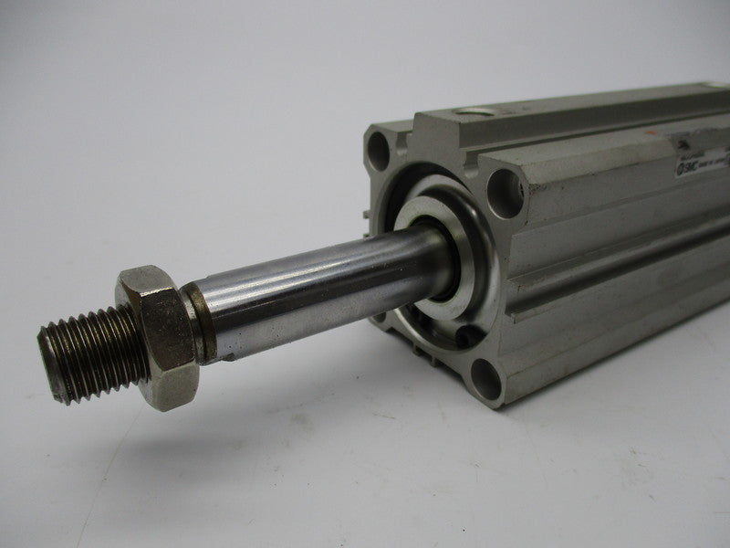 SMC CBQ2B40-50DCM-RN NSNP