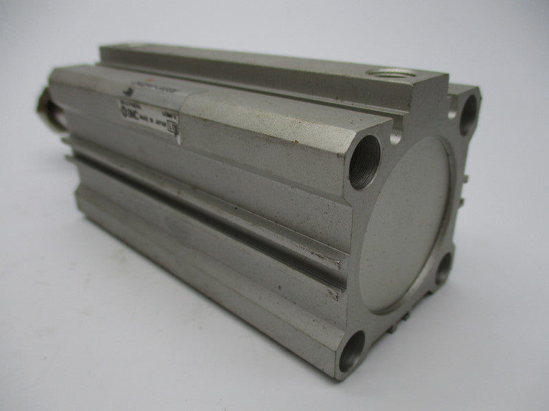 SMC CBQ2B40-50DCM-RN NSNP