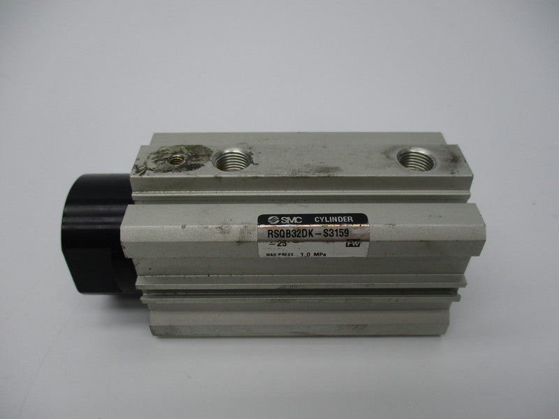 SMC RSQB32DK-S3159-25 NSNP