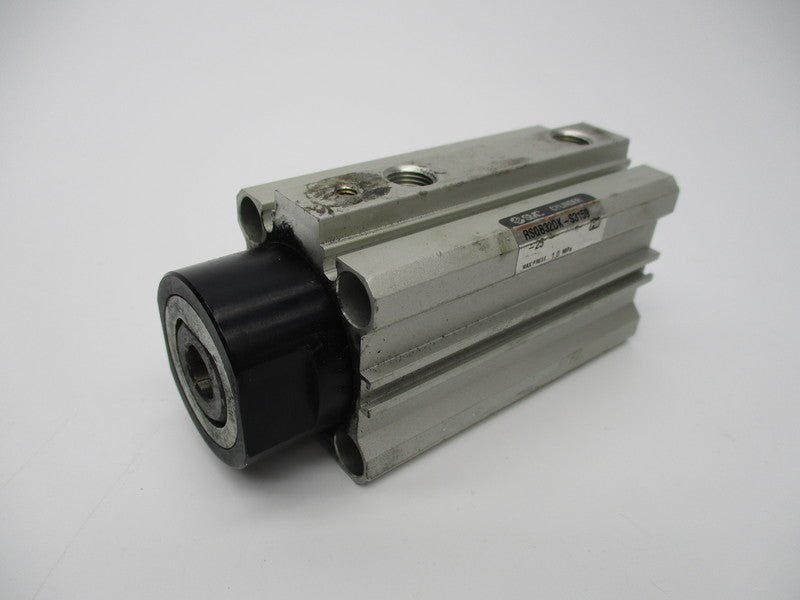 SMC RSQB32DK-S3159-25 NSNP