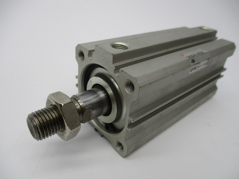 SMC CBQ2D40-50DCM-RN NSNP
