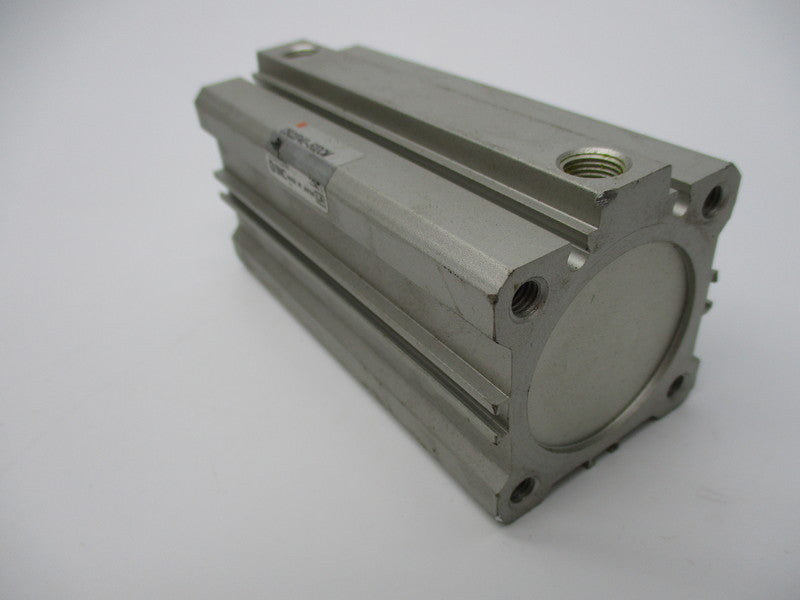 SMC CBQ2D40-50DCM-RN NSNP
