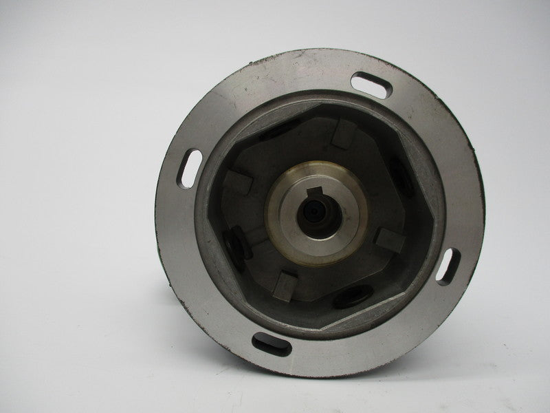 SANYO DENKI ARST-5XB-1 1 UNMP