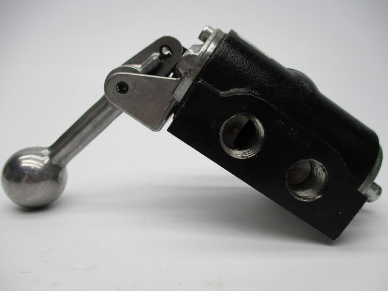 INGERSOLL RAND MQ3820 NSNP