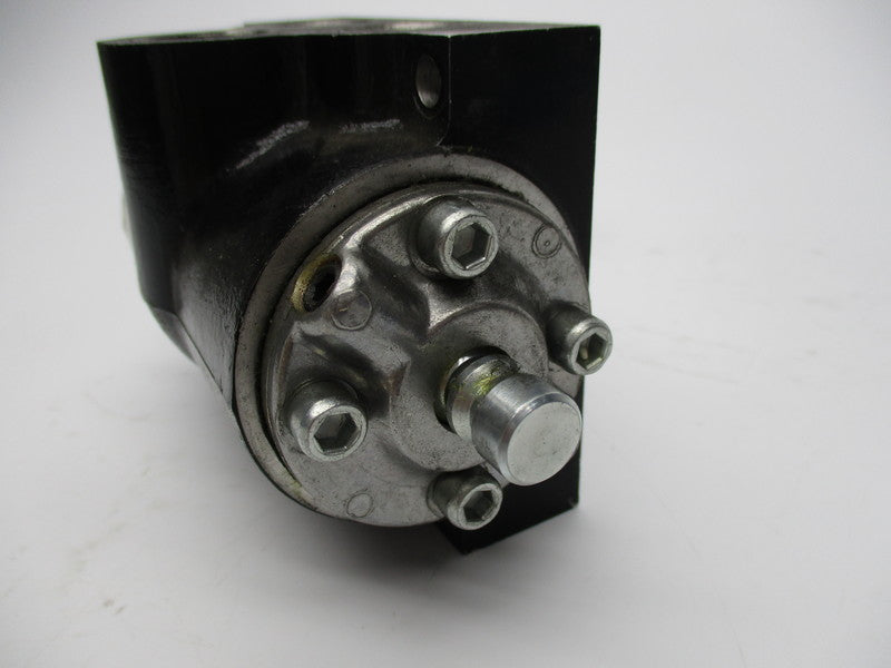 INGERSOLL RAND MQ3820 NSNP