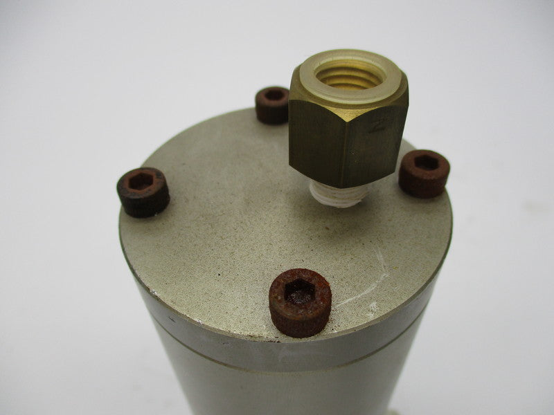 COSMO INSTRUMENTS MCI100B NSNP