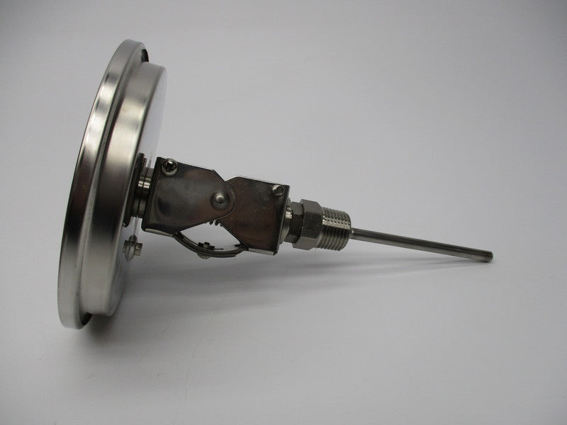 MILJOCO B5098A63-4 NSMP