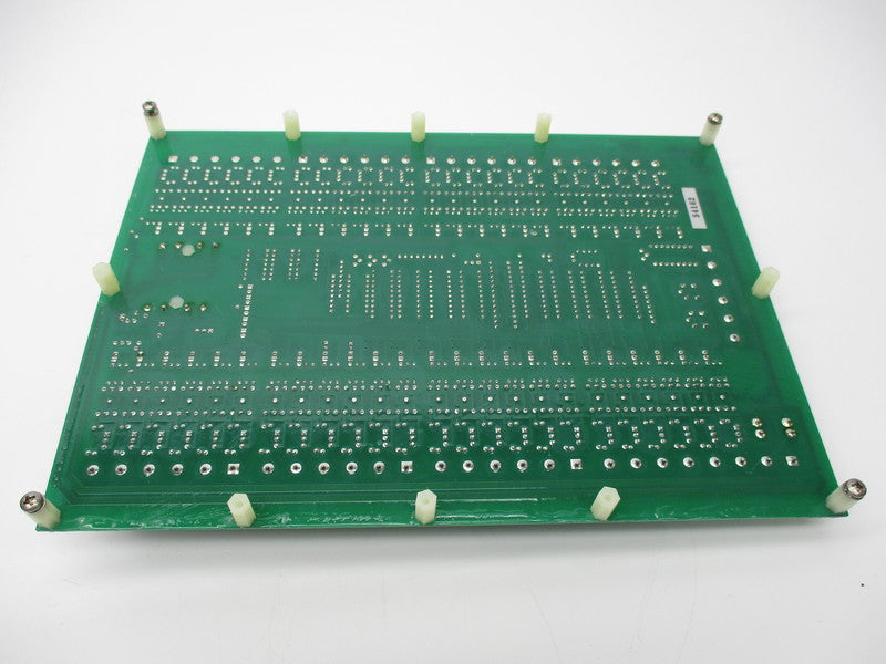 GOYEN TBDAC-40 NSMP