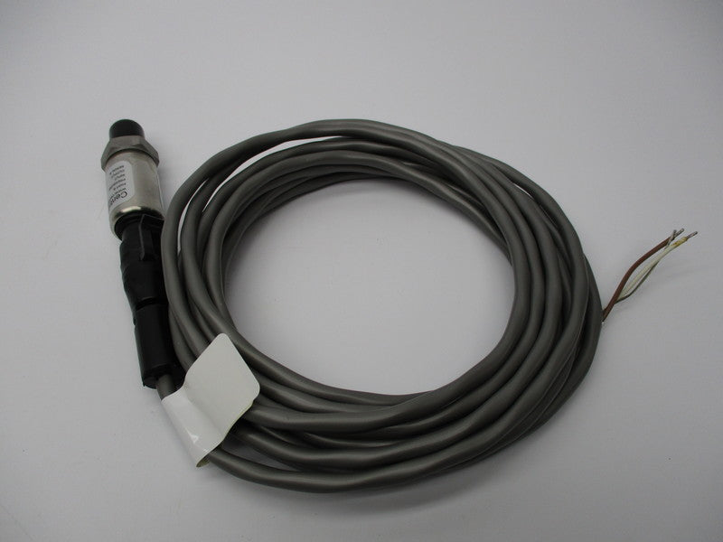 ITT GOULDS PUMPS 9K391 NSMP