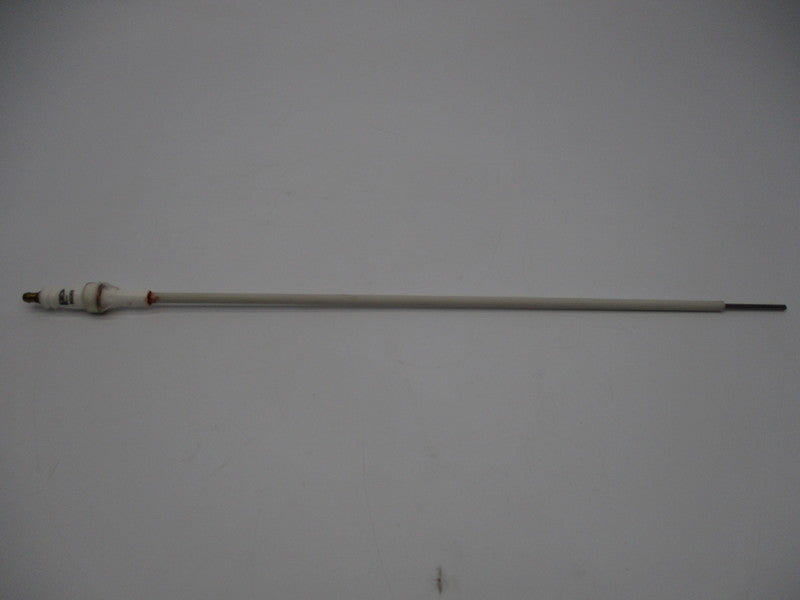 PCC R6089 NSNP