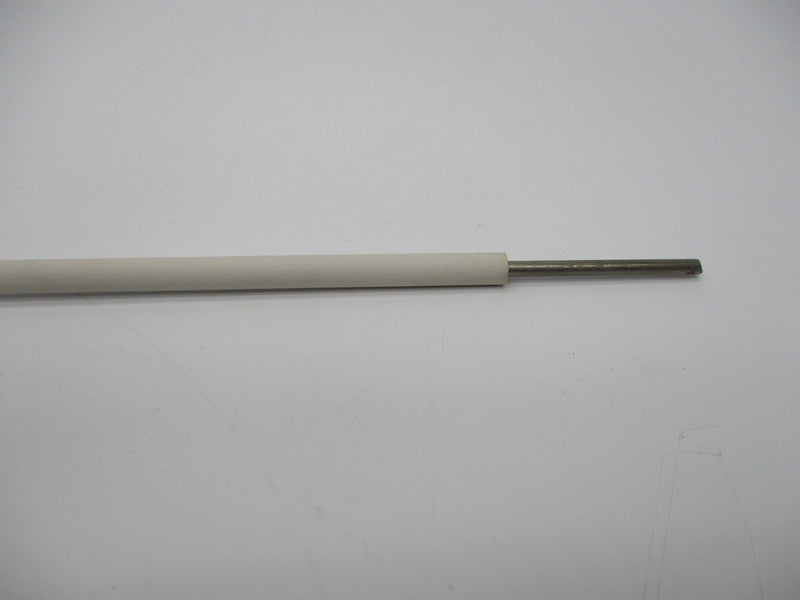 PCC R6089 NSNP