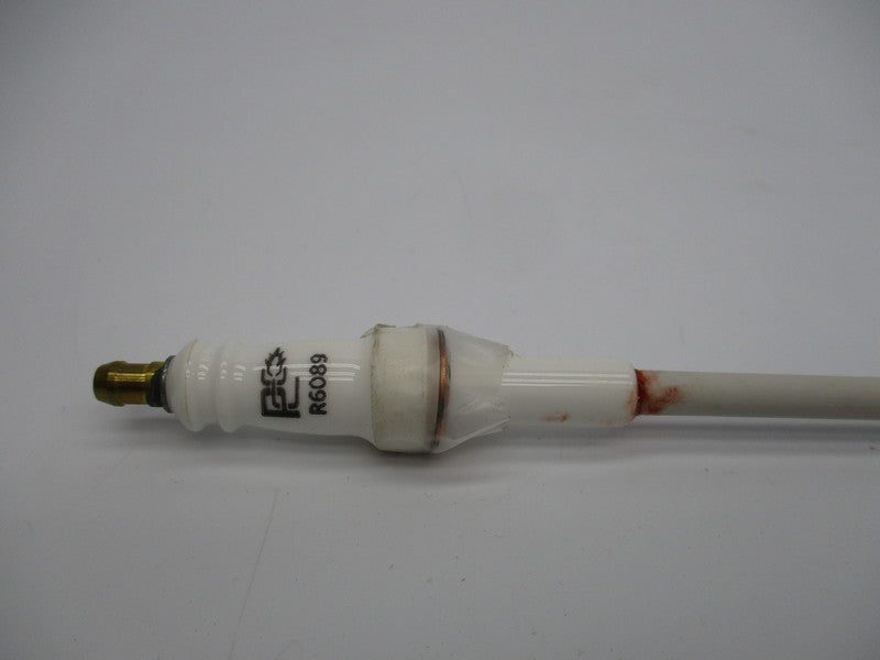 PCC R6089 NSNP